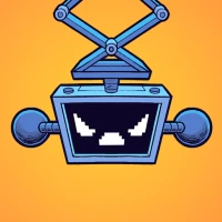 Despot's Game: Auto Battler