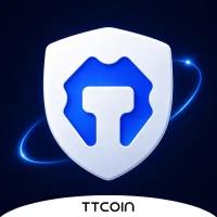 TC-Wallet Pro - Crypto WEB3