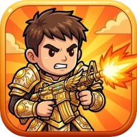 Protection Defense: Zombie War