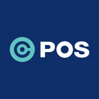C-POS
