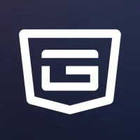 Budget App — PocketGuard