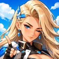 Dawnbound Heroes