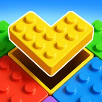 Block Out 3D