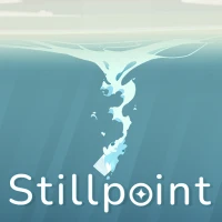 Stillpoint: Minimal Defense