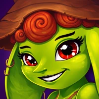Kaetram - Pixel MMORPG