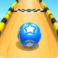 Ball Clash Coins