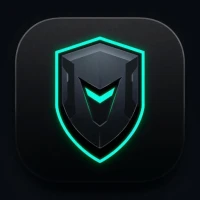 HackLab: Hacker Simulator