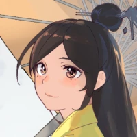 Lyrica: Drunken Moon