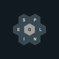 Spelling Bee - Unlimited