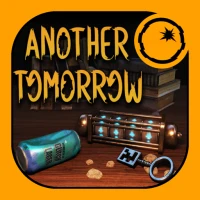 Another Tomorrow
