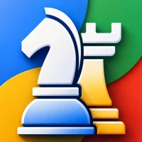 Chess Puzzles: Tactics Trainer