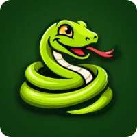 Snake Classic