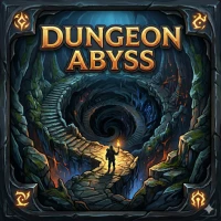 Dungeon Abyss:Maze Roguelike