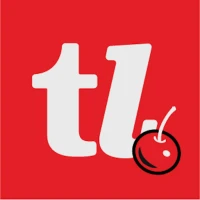 tastylive Android TV