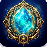 Sinbad Crystal Quest