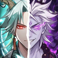 Skyblade: Idle Immortal