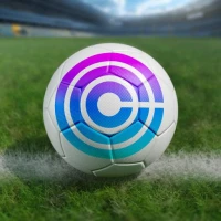 CLUB - Football Manager Game