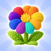 Wool Frenzy