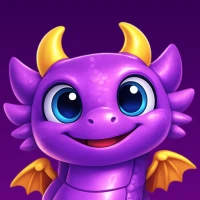Dragon Out: Arrow Puzzle Game