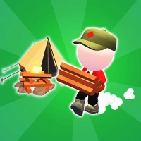 My Camp Manager