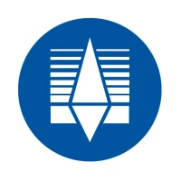 BCU Link Mobile Banking