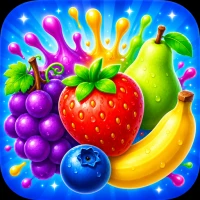 Juice Pop Mania