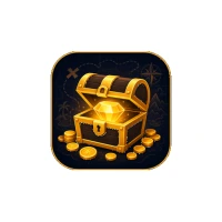 Treasure Hunt