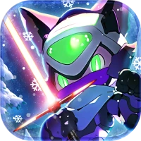 Hero Survivor: Base Defense