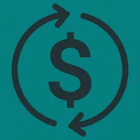 DeFi Tools