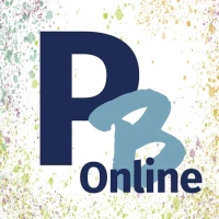 POSO Online Banking App