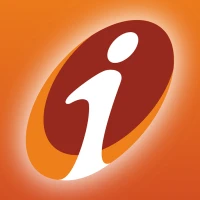 iMobile Global