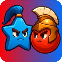 Match Titans
