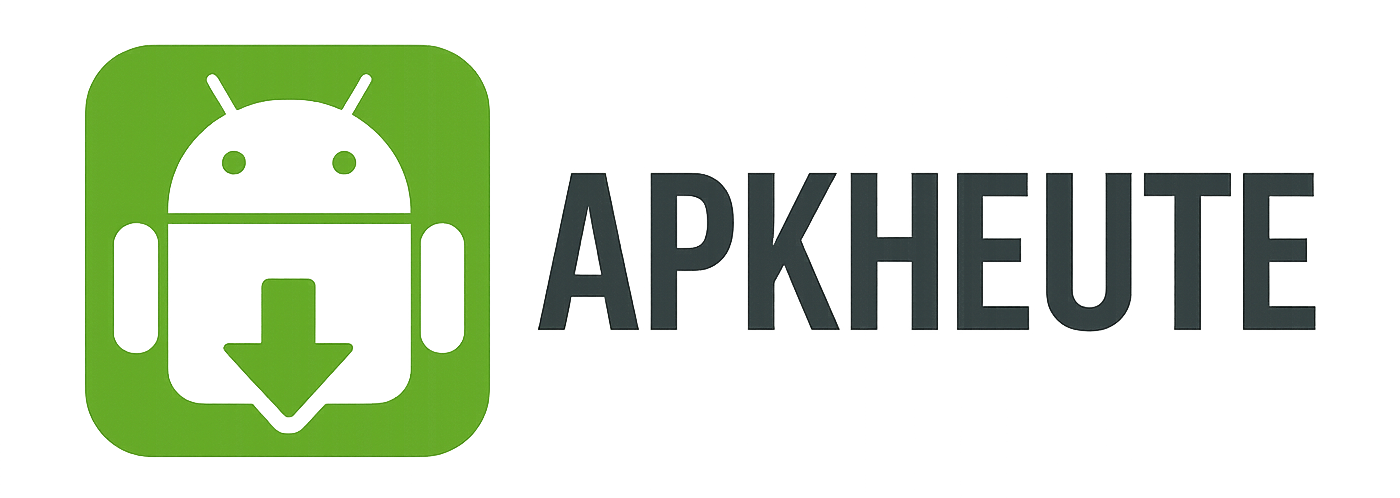 App Portal